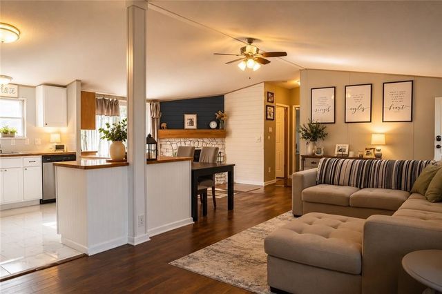 7328 Freeman Road, Cumming, GA 30028