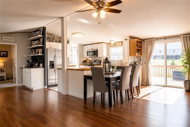 7328 Freeman Road, Cumming, GA 30028