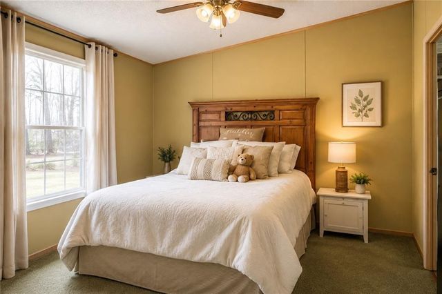 7328 Freeman Road, Cumming, GA 30028