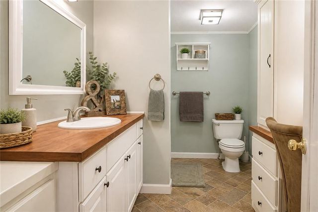 7328 Freeman Road, Cumming, GA 30028