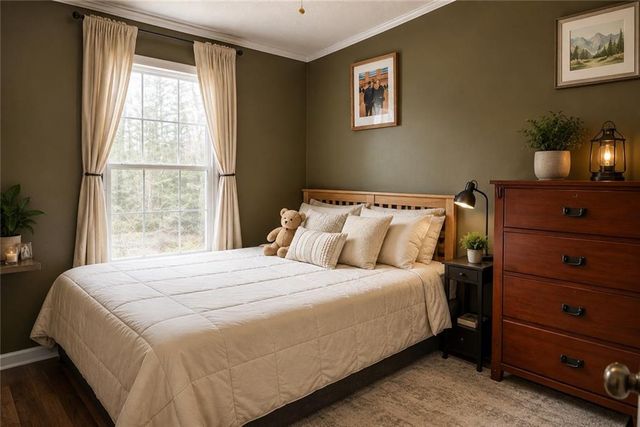 7328 Freeman Road, Cumming, GA 30028