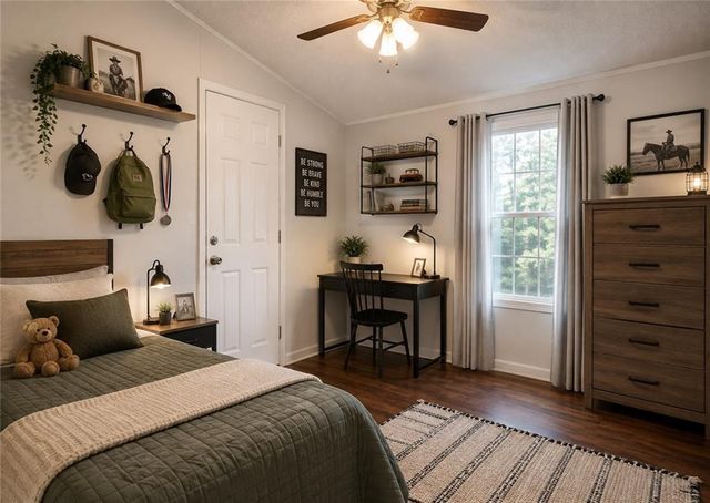 7328 Freeman Road, Cumming, GA 30028