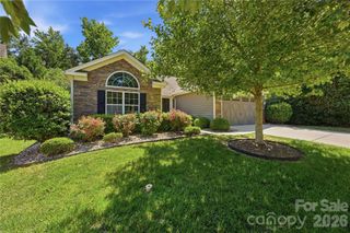 4341 Bright Road, Charlotte, NC 28214