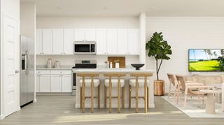 385 Tiliwa Street, Summerville, SC 29486