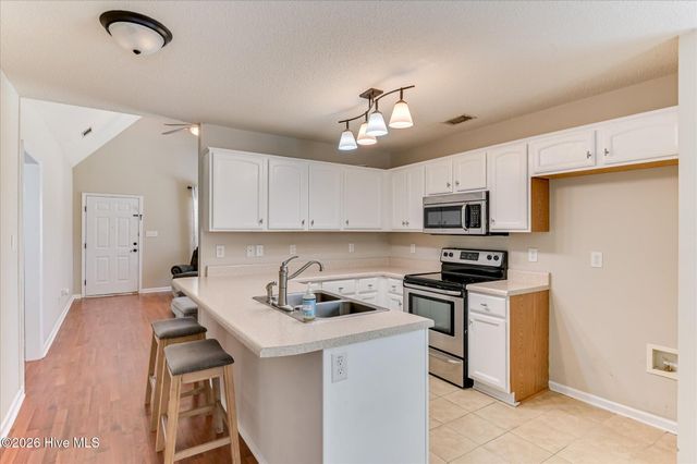 4478 Galway Drive, Evans, GA 30809