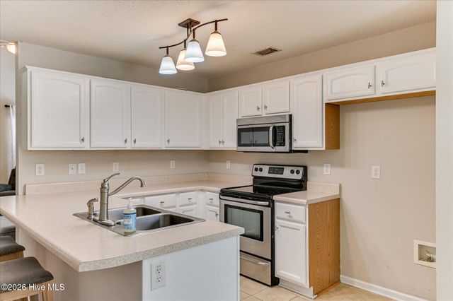4478 Galway Drive, Evans, GA 30809