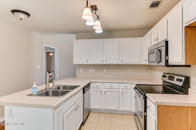 4478 Galway Drive, Evans, GA 30809