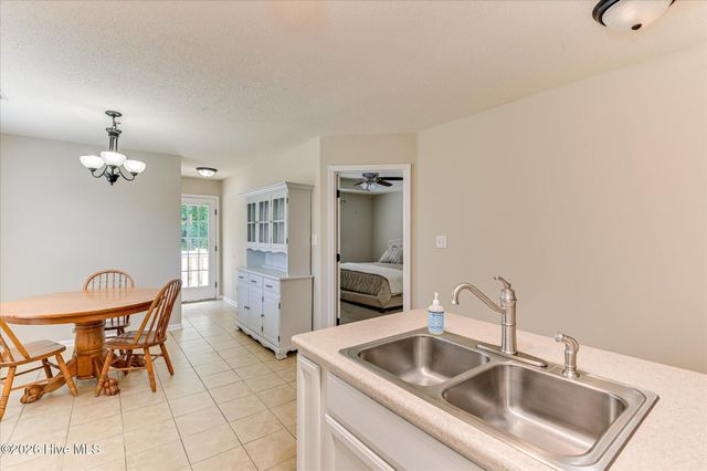 4478 Galway Drive, Evans, GA 30809