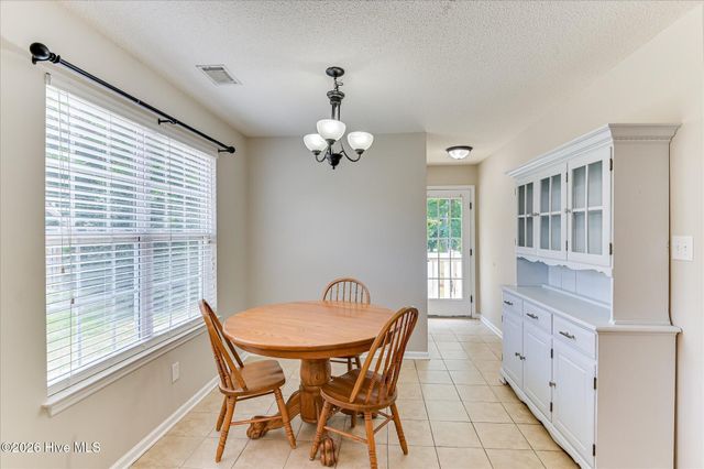 4478 Galway Drive, Evans, GA 30809
