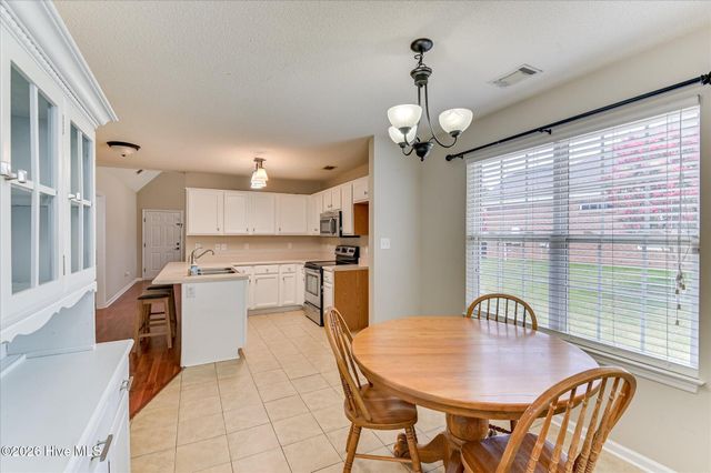 4478 Galway Drive, Evans, GA 30809