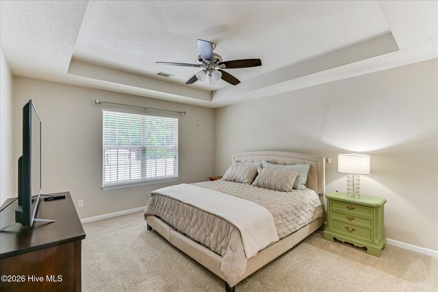 4478 Galway Drive, Evans, GA 30809
