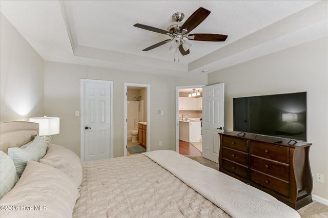 4478 Galway Drive, Evans, GA 30809