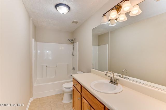 4478 Galway Drive, Evans, GA 30809