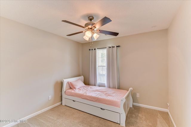 4478 Galway Drive, Evans, GA 30809