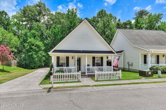 4478 Galway Drive, Evans, GA 30809