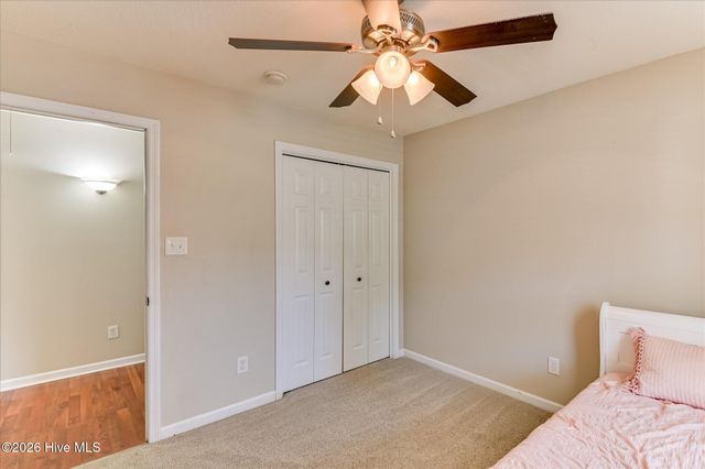 4478 Galway Drive, Evans, GA 30809