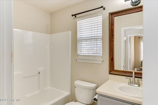 4478 Galway Drive, Evans, GA 30809