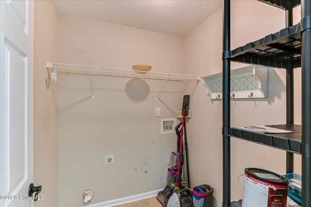 4478 Galway Drive, Evans, GA 30809