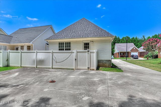 4478 Galway Drive, Evans, GA 30809