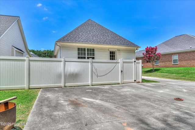 4478 Galway Drive, Evans, GA 30809