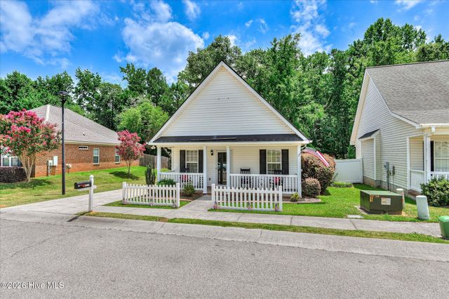 4478 Galway Drive, Evans, GA 30809