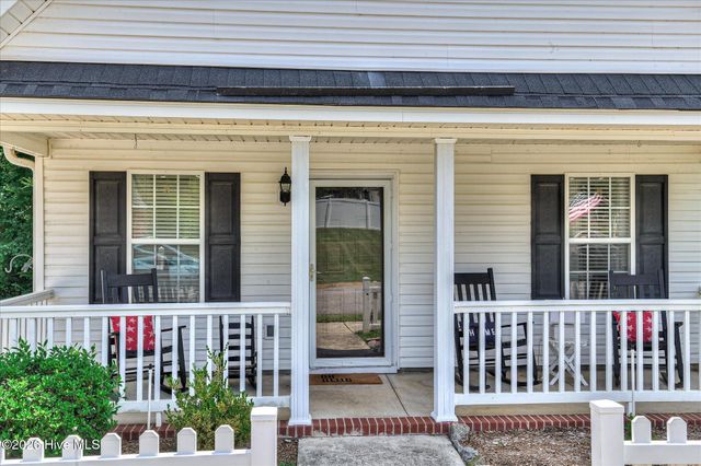 4478 Galway Drive, Evans, GA 30809