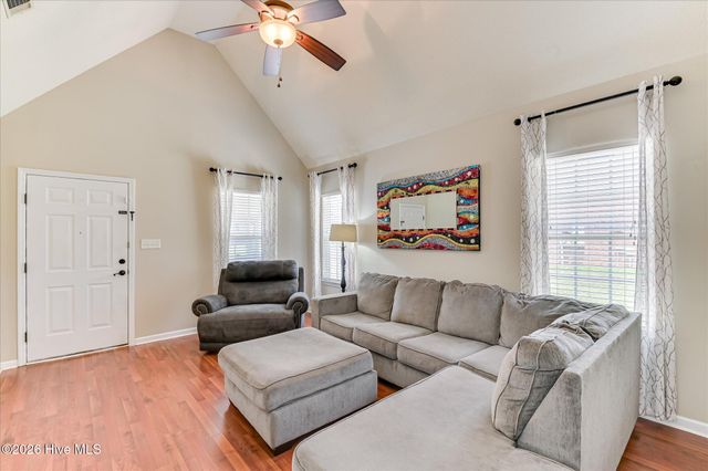 4478 Galway Drive, Evans, GA 30809