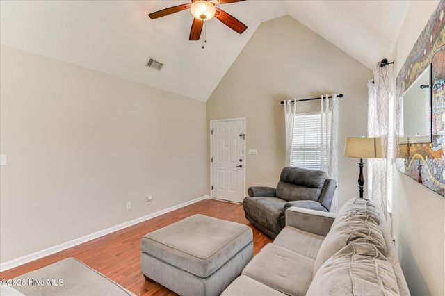 4478 Galway Drive, Evans, GA 30809