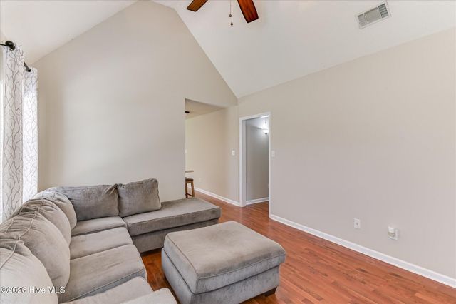 4478 Galway Drive, Evans, GA 30809