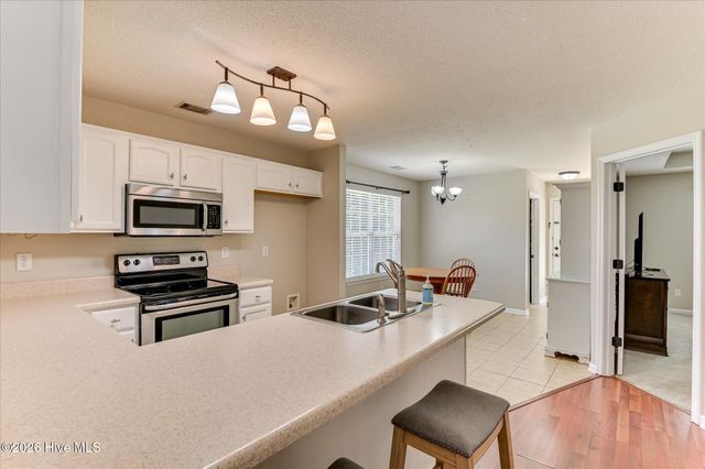 4478 Galway Drive, Evans, GA 30809
