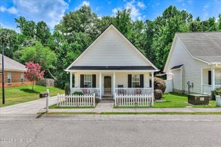4478 Galway Drive, Evans, GA 30809