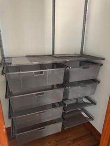 360 Maple NW Avenue, Marietta, GA 30064