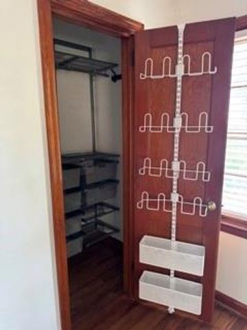 360 Maple NW Avenue, Marietta, GA 30064