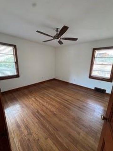 360 Maple NW Avenue, Marietta, GA 30064