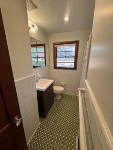 360 Maple NW Avenue, Marietta, GA 30064