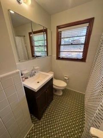 360 Maple NW Avenue, Marietta, GA 30064