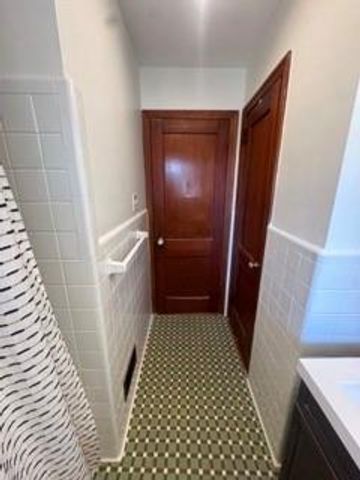 360 Maple NW Avenue, Marietta, GA 30064