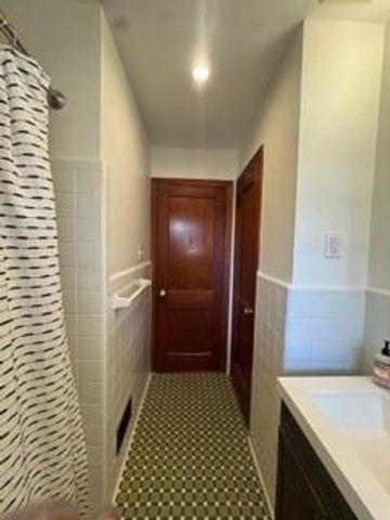 360 Maple NW Avenue, Marietta, GA 30064