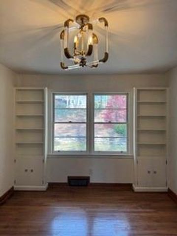 360 Maple NW Avenue, Marietta, GA 30064