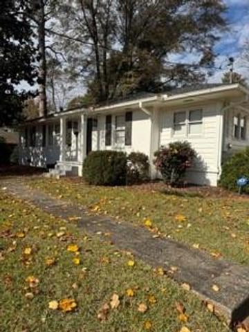 360 Maple NW Avenue, Marietta, GA 30064