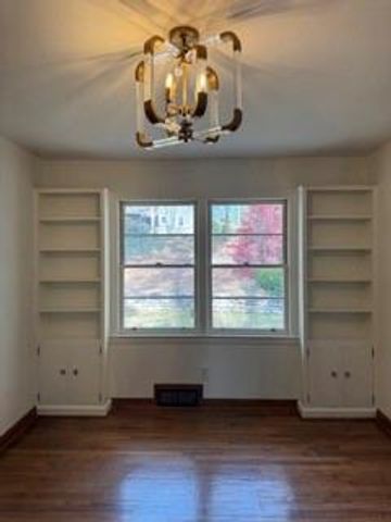 360 Maple NW Avenue, Marietta, GA 30064