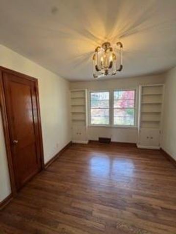 360 Maple NW Avenue, Marietta, GA 30064