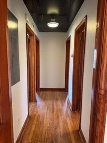 360 Maple NW Avenue, Marietta, GA 30064