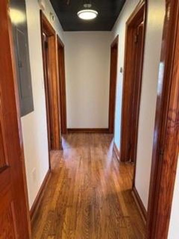 360 Maple NW Avenue, Marietta, GA 30064