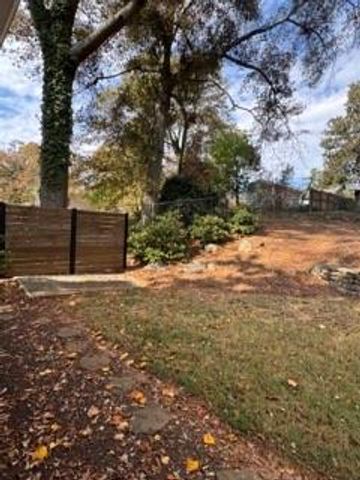 360 Maple NW Avenue, Marietta, GA 30064