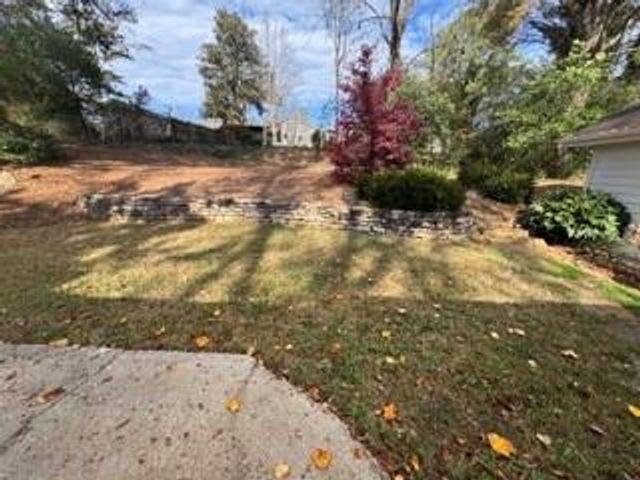 360 Maple NW Avenue, Marietta, GA 30064