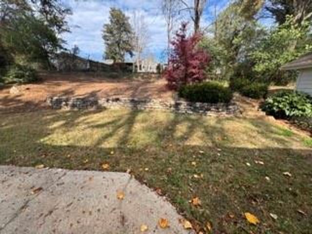 360 Maple NW Avenue, Marietta, GA 30064