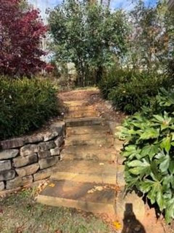 360 Maple NW Avenue, Marietta, GA 30064