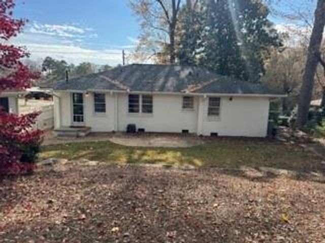 360 Maple NW Avenue, Marietta, GA 30064