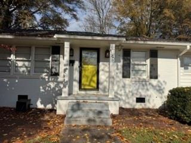 360 Maple NW Avenue, Marietta, GA 30064